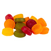 Fruitgum Muntjes van Redband