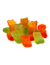 Jelly Bears