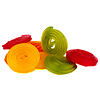 Rotella Fruit van Haribo