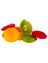 Haribo Haribo Rotella Fruit