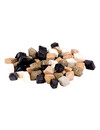 Revolutionaire Ruitjesmix