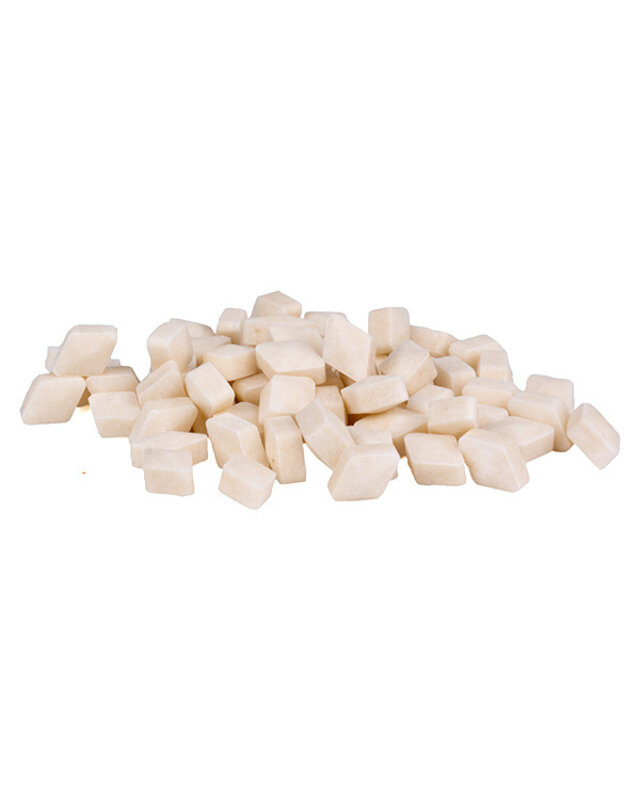 Meenk Pepermunt Ruitjes van Meenk