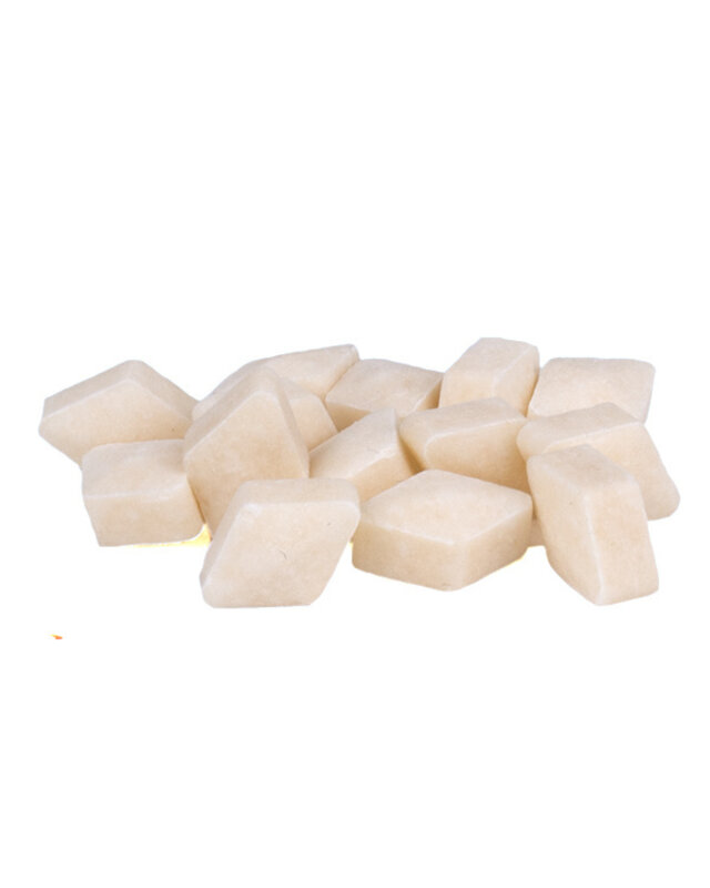 Meenk Pepermunt Ruitjes van Meenk