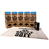 Cadeaupakket Klepper Mildzout