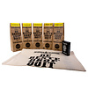 Cadeaupakket Klepper Honing