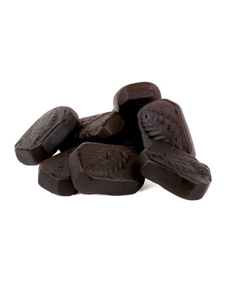Meenk Laurierblaadjes van Meenk