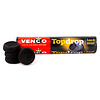 Topdrop van Venco