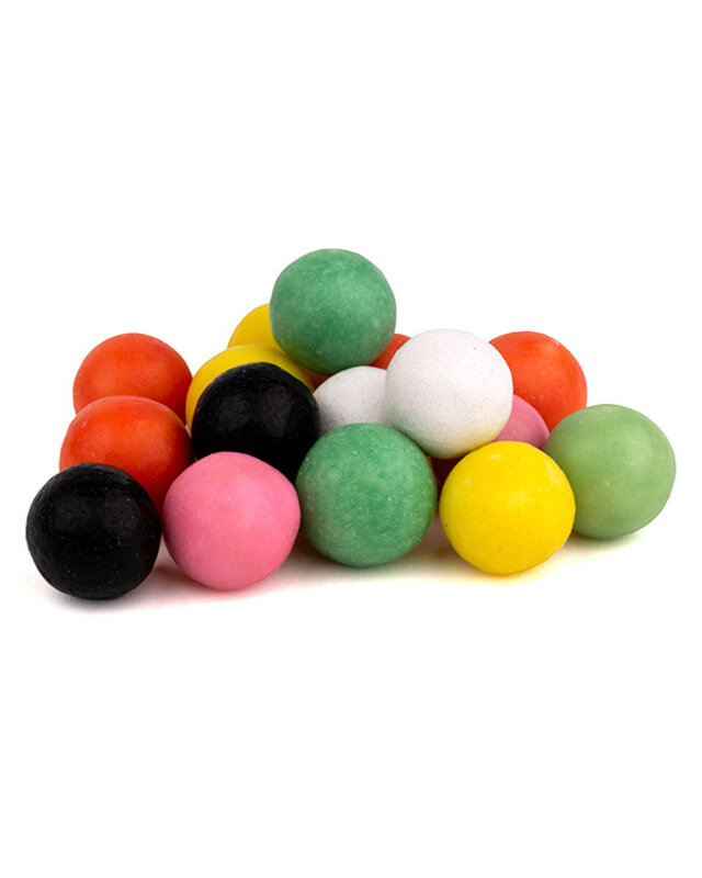 Schuttelaar Toverballen Snoep van Schuttelaar Kopen