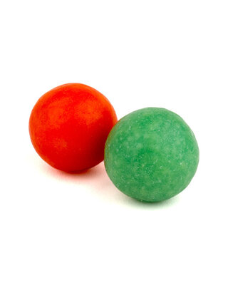 Schuttelaar Toverballen van Schuttelaar