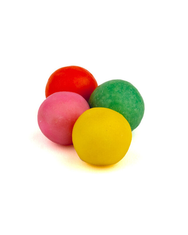 Schuttelaar Toverballen Snoep van Schuttelaar Kopen