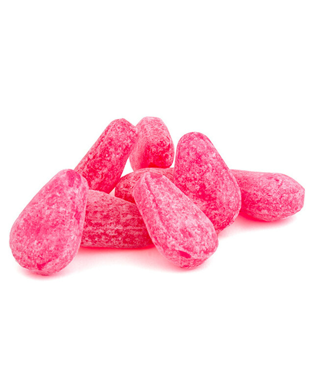 Schuttelaar Peren Snoep van Schuttelaar Peer Snoepjes