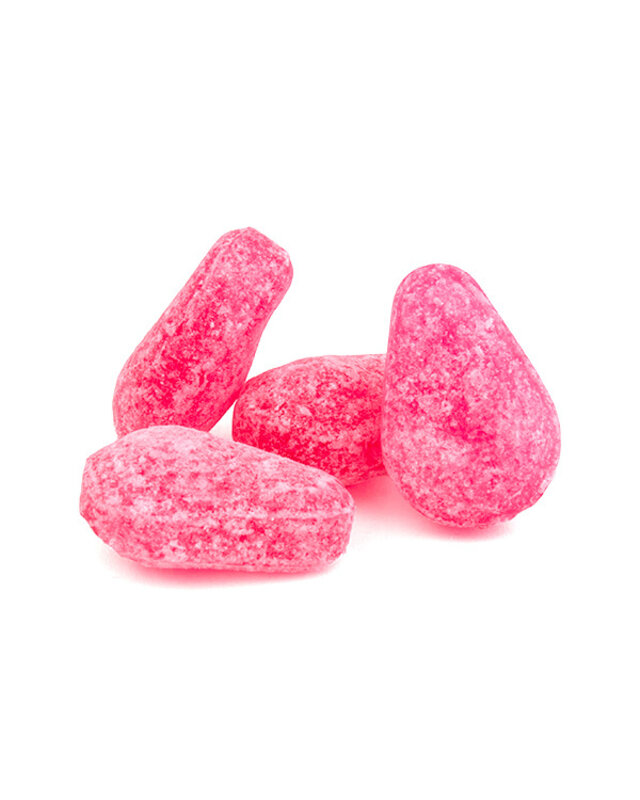 Schuttelaar Peren Snoep van Schuttelaar Peer Snoepjes