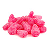 Peren Snoep van Schuttelaar Peer Snoepjes