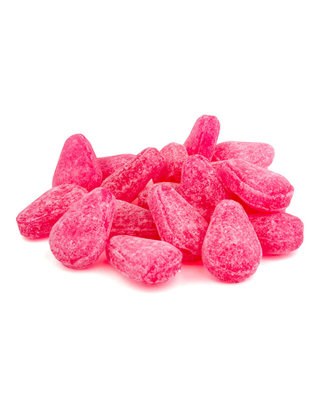 Schuttelaar Peren Snoep van Schuttelaar Peer Snoepjes