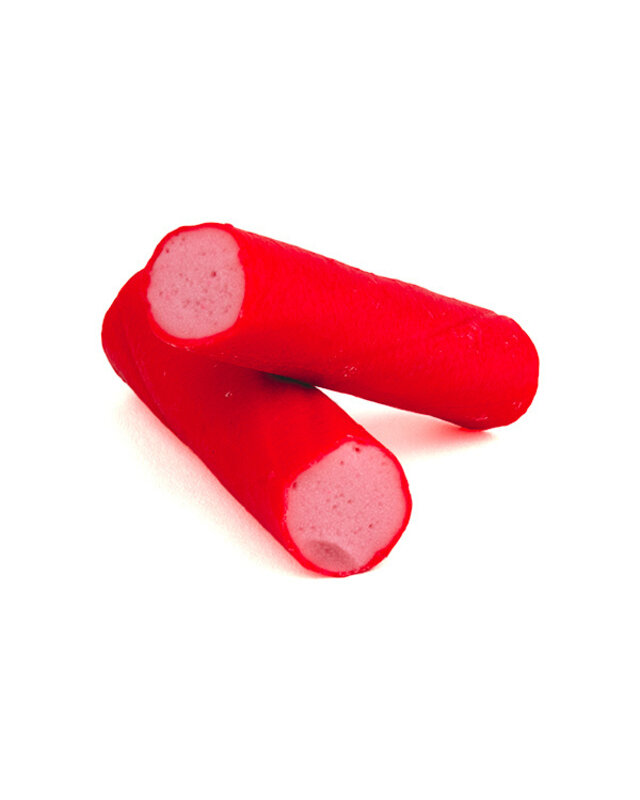 Holland Foodz Kersenstokjes van Holland Foodz