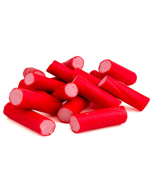 Holland Foodz Kersenstokjes van Holland Foodz