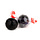 Drop Kogels of Napoleon Drop