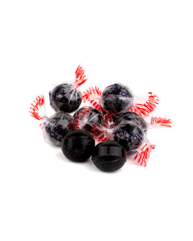 Napoleon Drop Kogels of Napoleon Drop