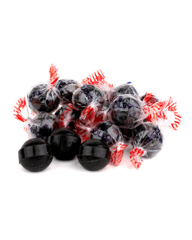 Napoleon Drop Kogels of Napoleon Drop