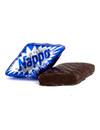 Nappo Nougat van Nappo "Original Zartbitter"
