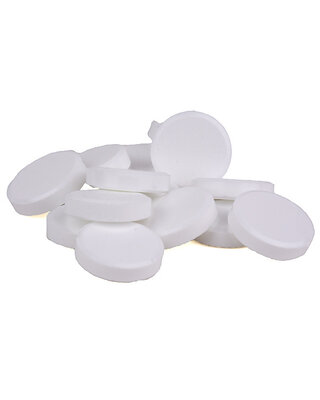 Fortuin Suikervrije Pepermunt van Fortuin