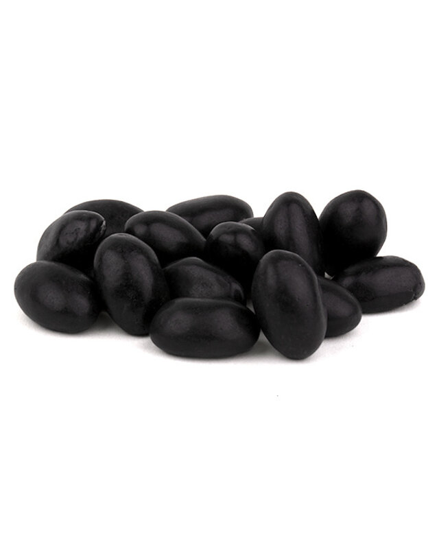 Venco Tikkels Drop of Venco Tikkels Snoep