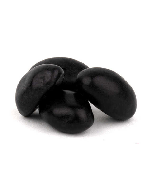 Venco Tikkels Drop of Venco Tikkels Snoep