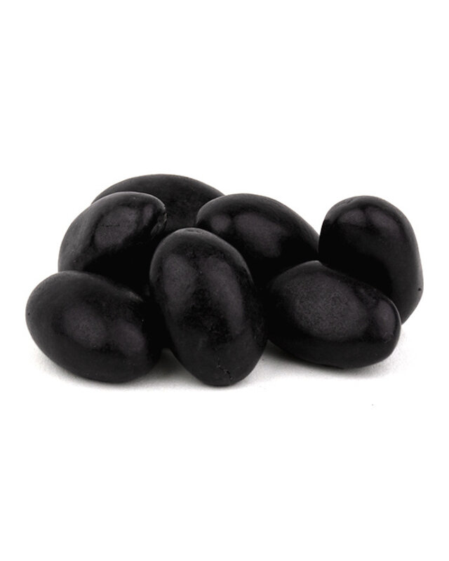 Venco Tikkels Drop of Venco Tikkels Snoep