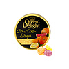 Citrus Mix van Queen’s Delight