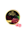 Queen’s Delight Cherry van Queen’s Delight