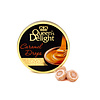 Caramel van Queen’s Delight
