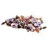 Carribean Cream Toffee van De Bron - Suikervrij Snoep