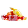 Fruit Toffees van de Bron