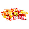 Fruit Toffees van de Bron