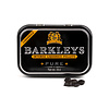 Intense Drop Pellets "Pure" van Barkleys