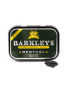 Barkleys Intense Drop Pellets "Menthol" van Barkleys