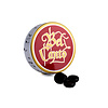 Bel Canto van Joris