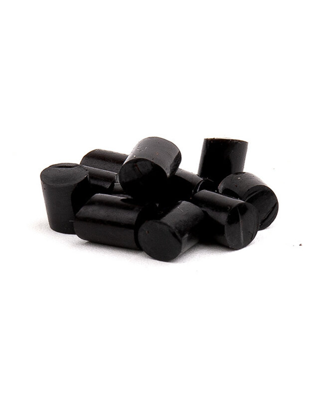 Sirea Cachou Menthol van Sirea