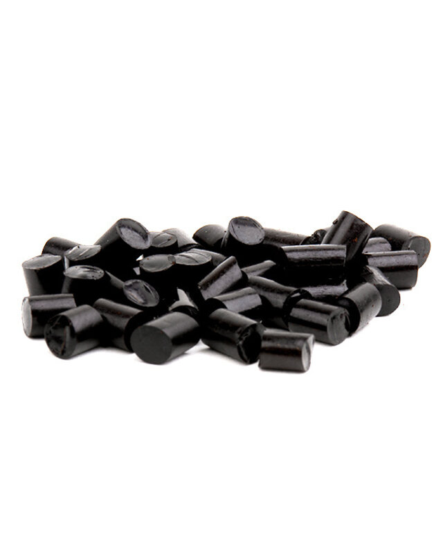 Sirea Cachou Menthol van Sirea