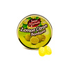 Lemon Citron Zuurtjes van Sweet Originals