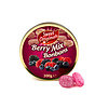 Berry Mix Zuurtjes van Sweet Originals