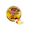 Fruit mix Zuurtjes van Sweet Originals