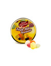 Sweet Originals Fruit mix van Sweet Originals