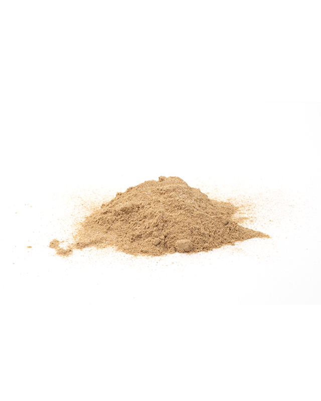 Meenk Meenk Salmiakpoeder Zoet Oud Hollands