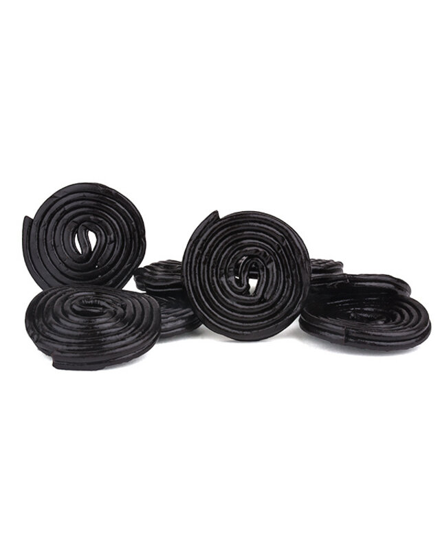 Haribo Rotella Haribo Drop Jojo