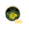 Sour Lemon Drops Zuurtjes van Cavendish & Harvey