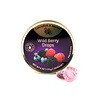 Wild Berry Drops Zuurtjes van Cavendish & Harvey