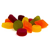 Winegums van Red Band
