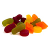Winegums van Red Band