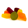 Winegums van Red Band
